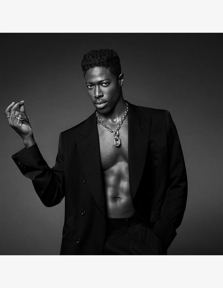 rinascente Rabanne Million Gold Eau de Parfum Intense