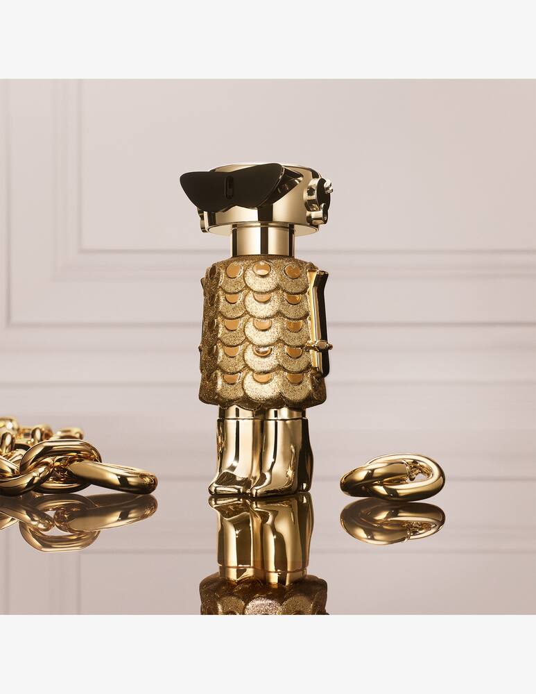 rinascente Rabanne Fame Intense Eau de Parfum Intense