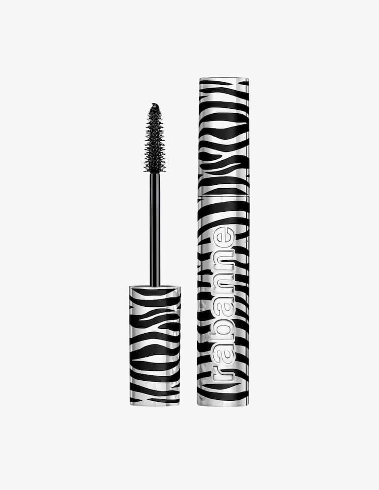 rinascente Rabanne Eyephoria XXXL Mascara