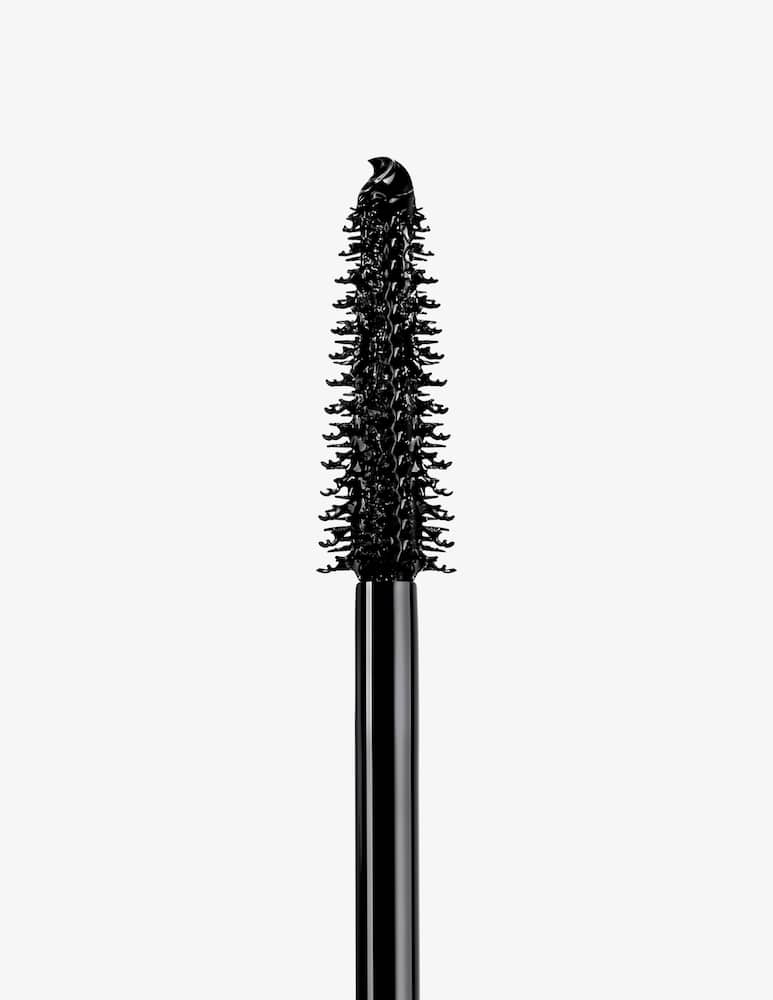 rinascente Rabanne Eyephoria XXXL Mascara
