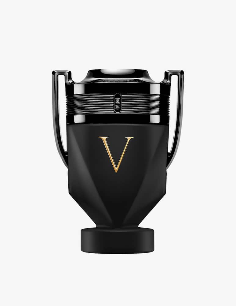 rinascente Rabanne Invictus Victory Absolu Parfum Intense