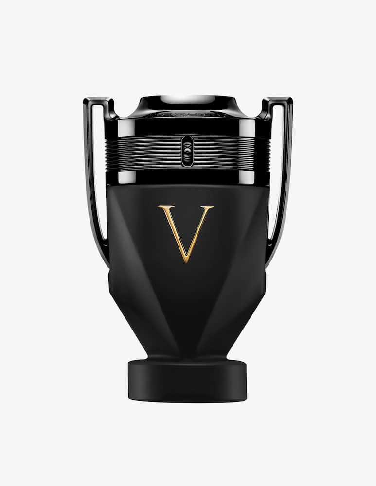 rinascente Rabanne Invictus Victory Absolu Parfum Intense