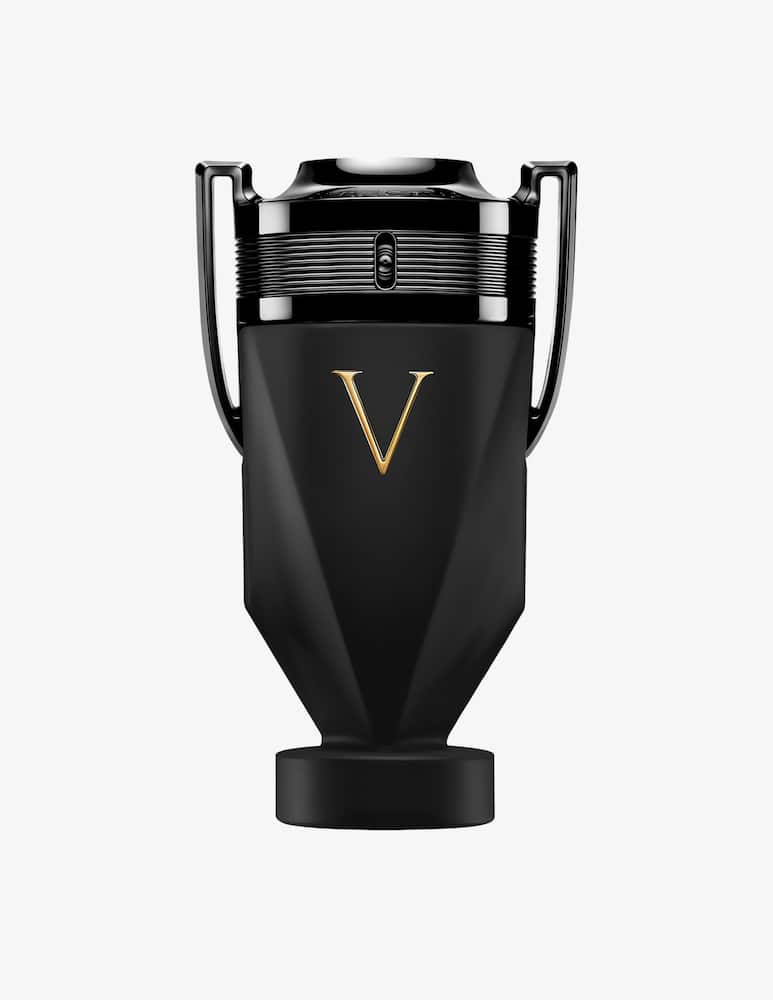 rinascente Rabanne Invictus Victory Absolu Parfum Intense