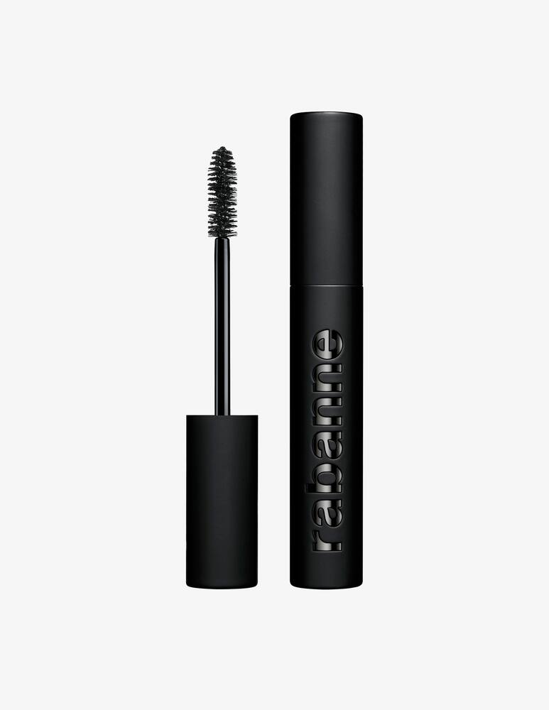 Rabanne Rockstar Mascara - immagine 1 Rabanne Rockstar Mascara - immagine 1