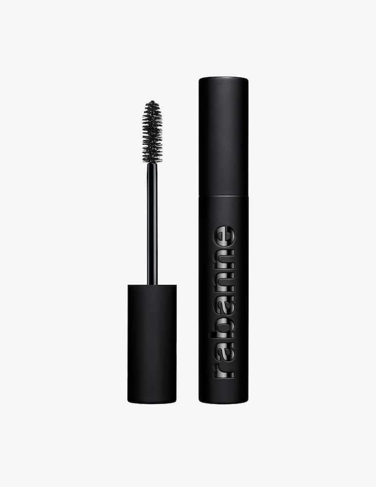 rinascente Rabanne Rockstar Mascara