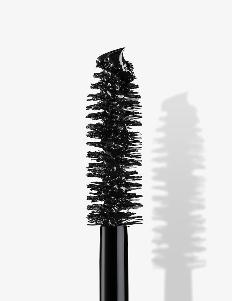 rinascente Rabanne Rockstar Mascara