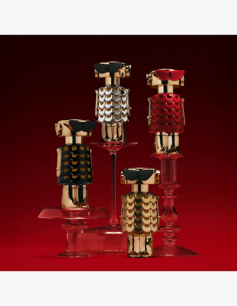 rinascente Rabanne Fame In Love Parfum Elixir