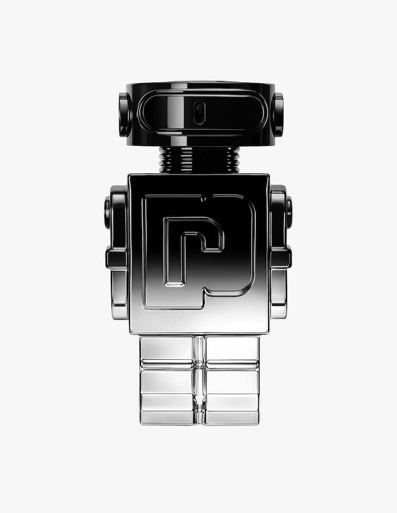 rinascente Rabanne Phantom Elixir Parfum Intense