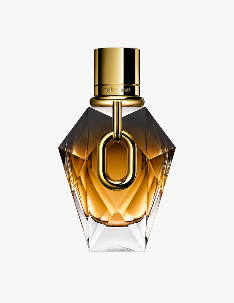 rinascente Rabanne Million Gold For Her Parfum