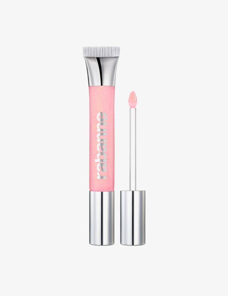 Rabanne Glowies Lip Gloss - picture 1 Rabanne Glowies Lip Gloss - picture 1