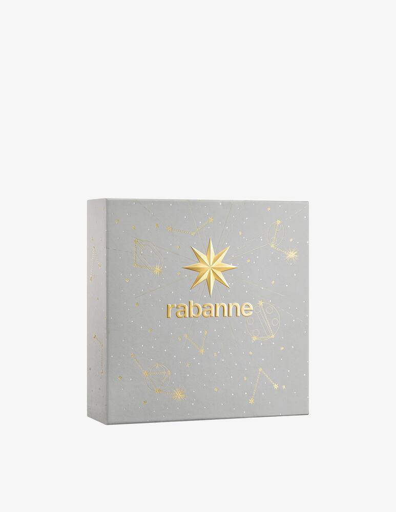 rinascente Rabanne 1 Million Eau de Toilette Gift Set