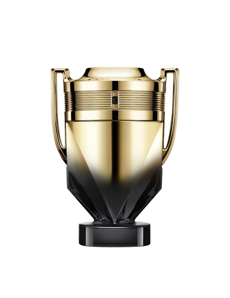 rinascente Rabanne Invictus Elixir Parfum Elixir