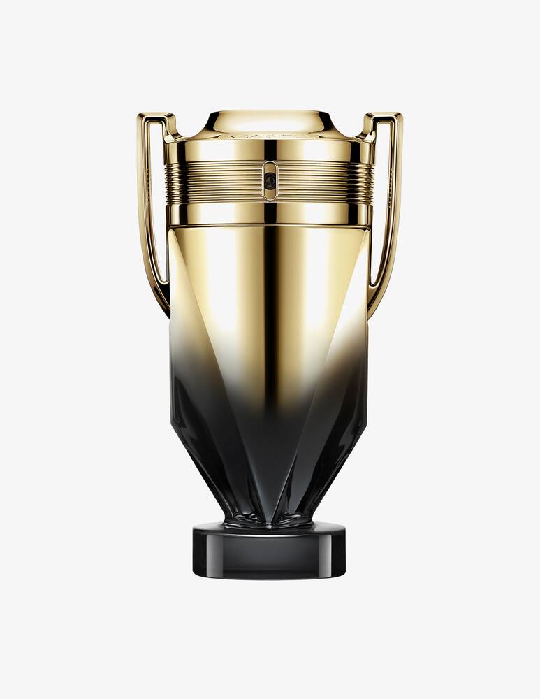 rinascente Rabanne Invictus Elixir Parfum Elixir