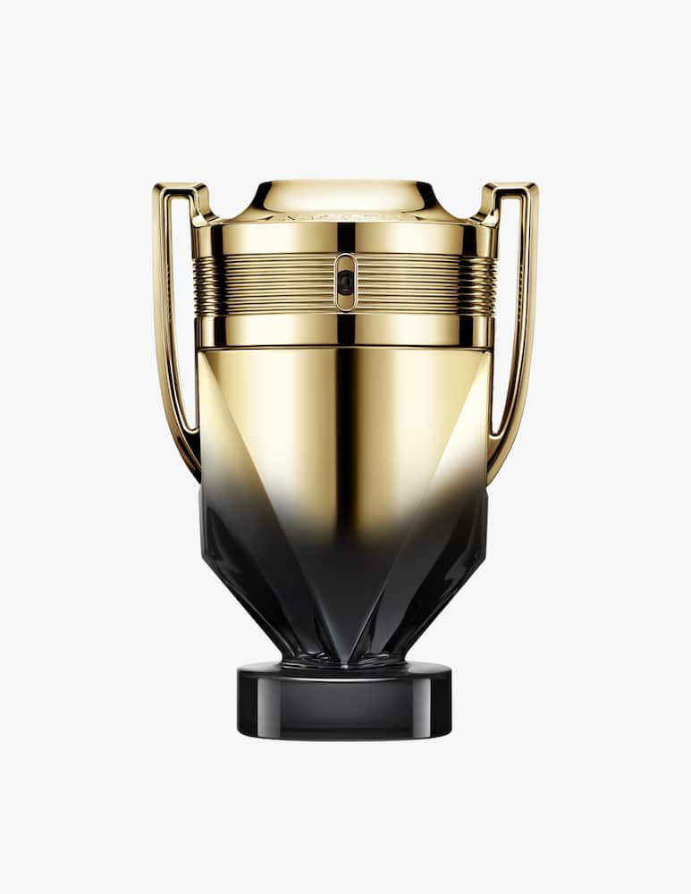 rinascente Rabanne Invictus Elixir Parfum Elixir