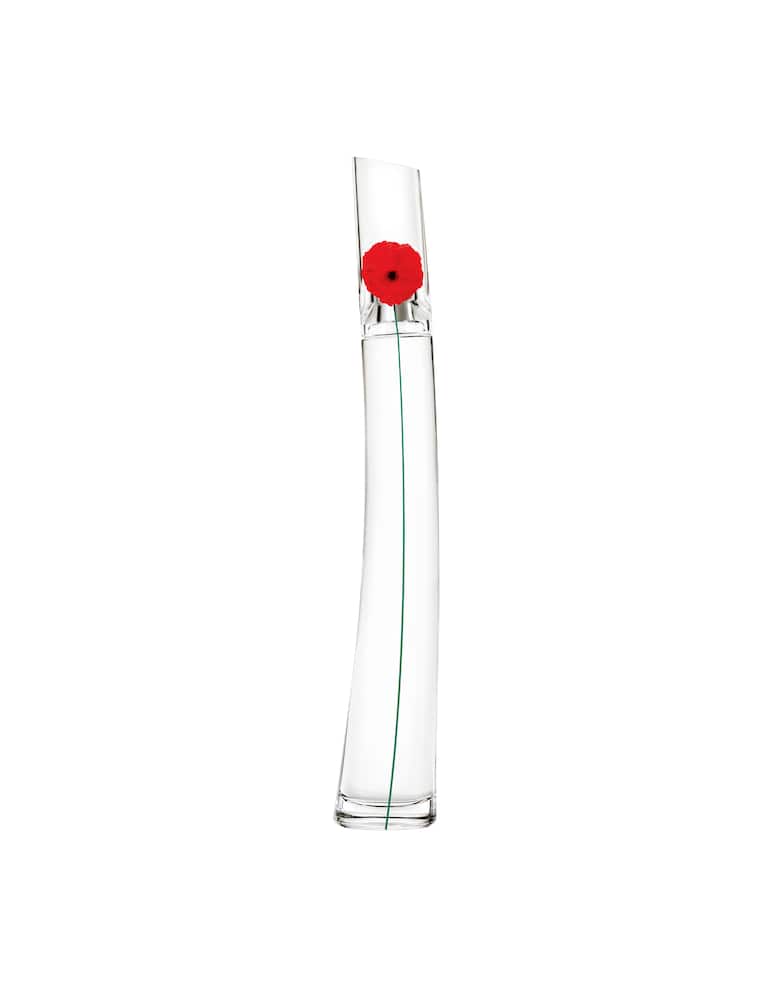 Kenzo Flower By Kenzo Eau de Parfum - immagine 1 Kenzo Flower By Kenzo Eau de Parfum - immagine 1