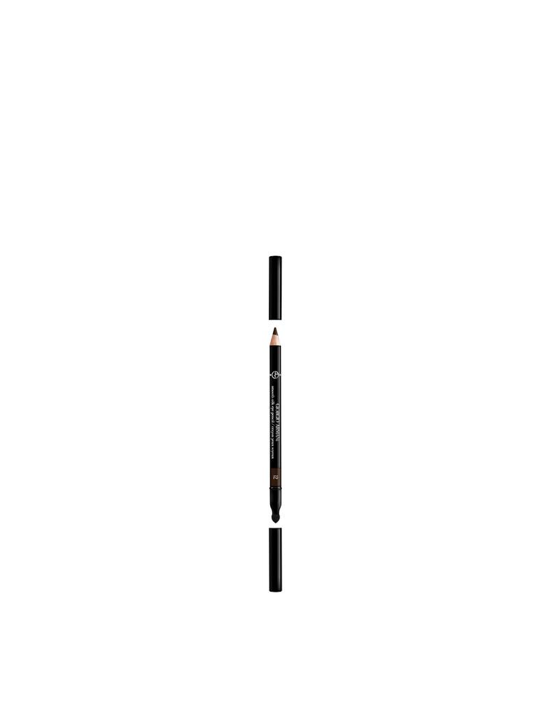 rinascente Giorgio Armani Smooth Silk eye pencil