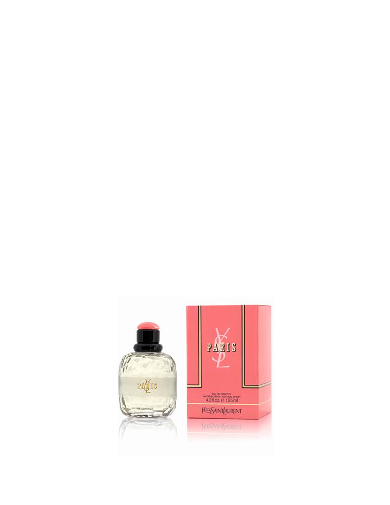 Yves Saint Laurent PARIS Eau de Toilette - immagine 3 Yves Saint Laurent PARIS Eau de Toilette - immagine 3