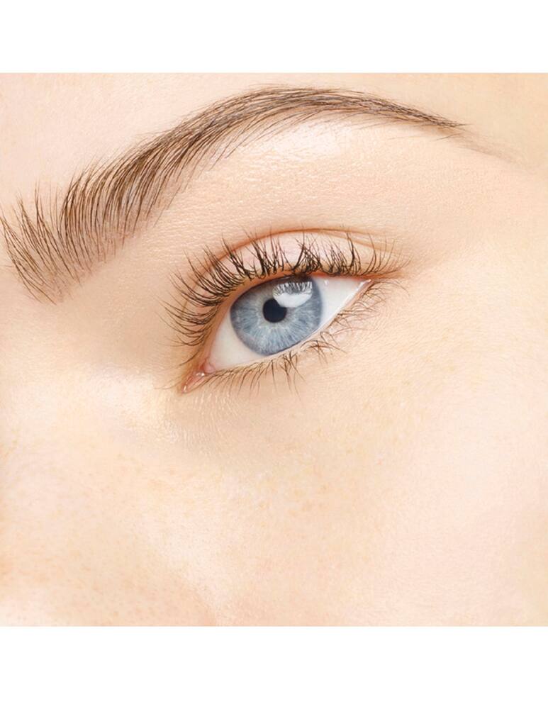 rinascente Yves Saint Laurent Touche Éclat Stylo illuminante