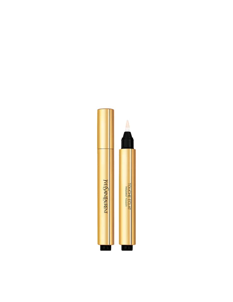 Yves Saint Laurent Touche Éclat Stylo highlighter - picture 1 Yves Saint Laurent Touche Éclat Stylo highlighter - picture 1