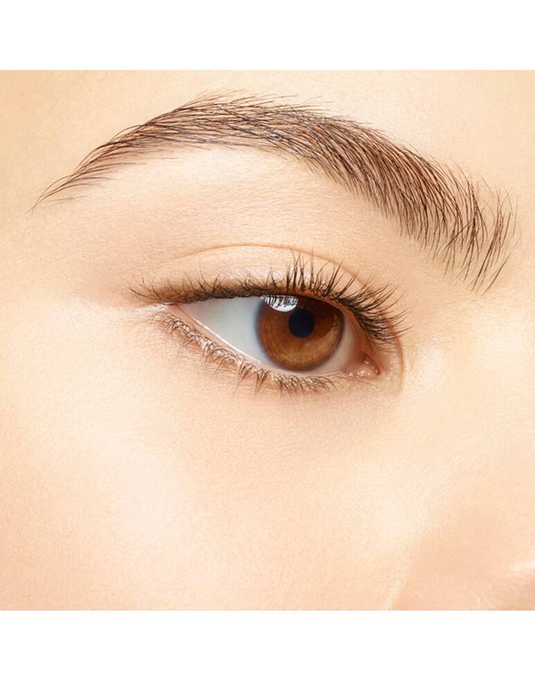 rinascente Yves Saint Laurent Touche Éclat Stylo illuminante