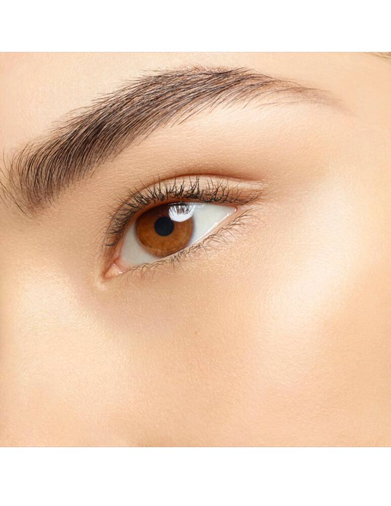 rinascente Yves Saint Laurent Touche Éclat Stylo highlighter