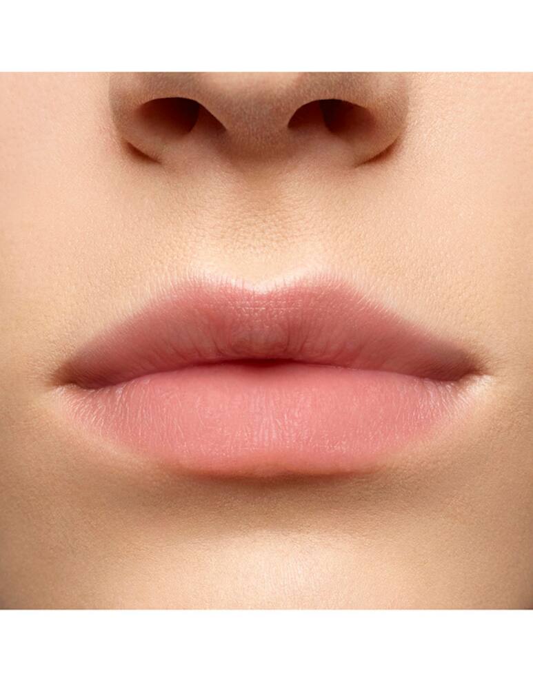 rinascente Yves Saint Laurent Touche Éclat Stylo highlighter