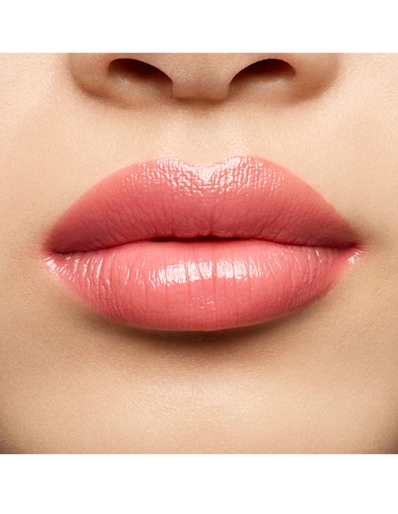 rinascente Yves Saint Laurent Rouge Volupté Shine rossetto brillante