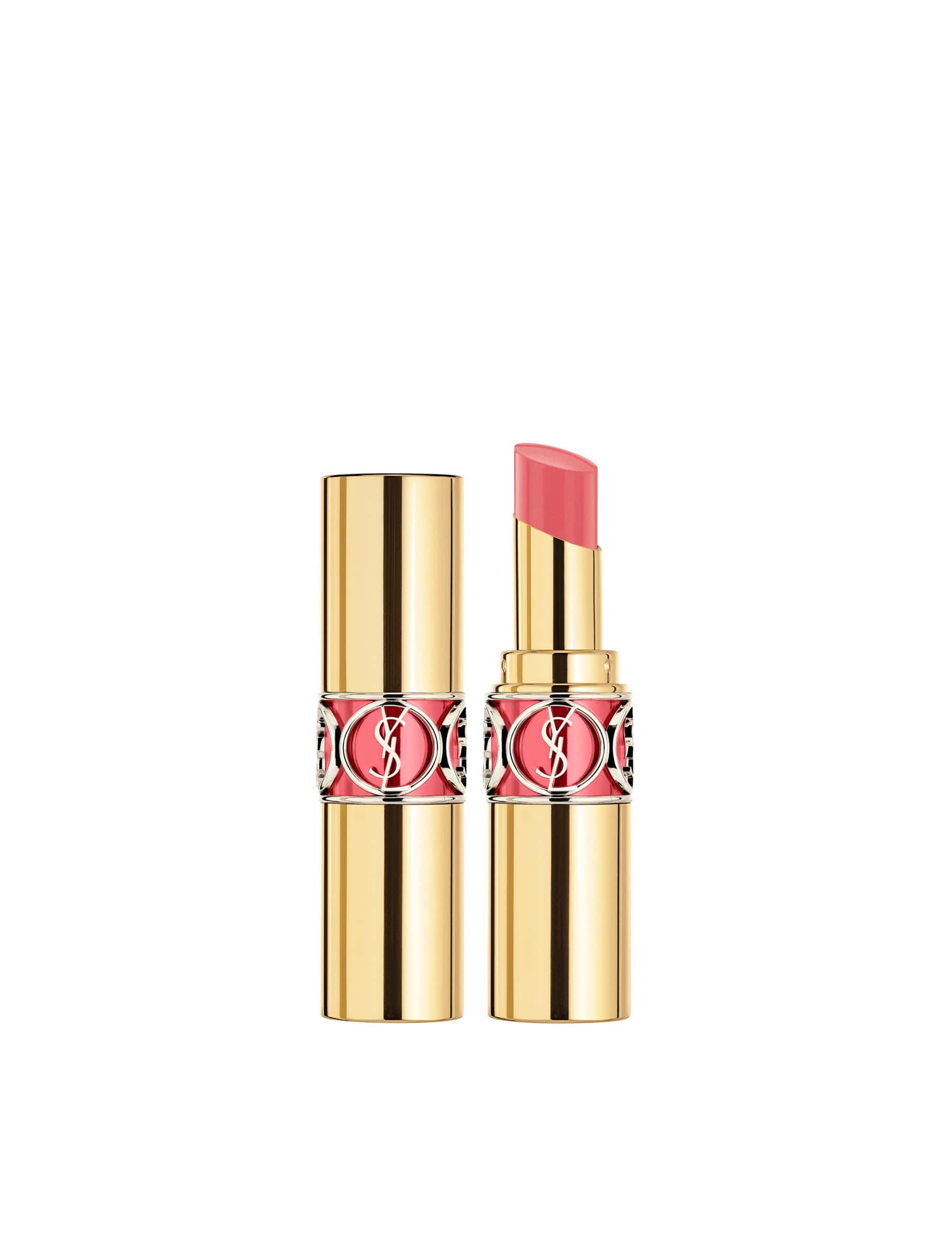 ysl lipstick 13