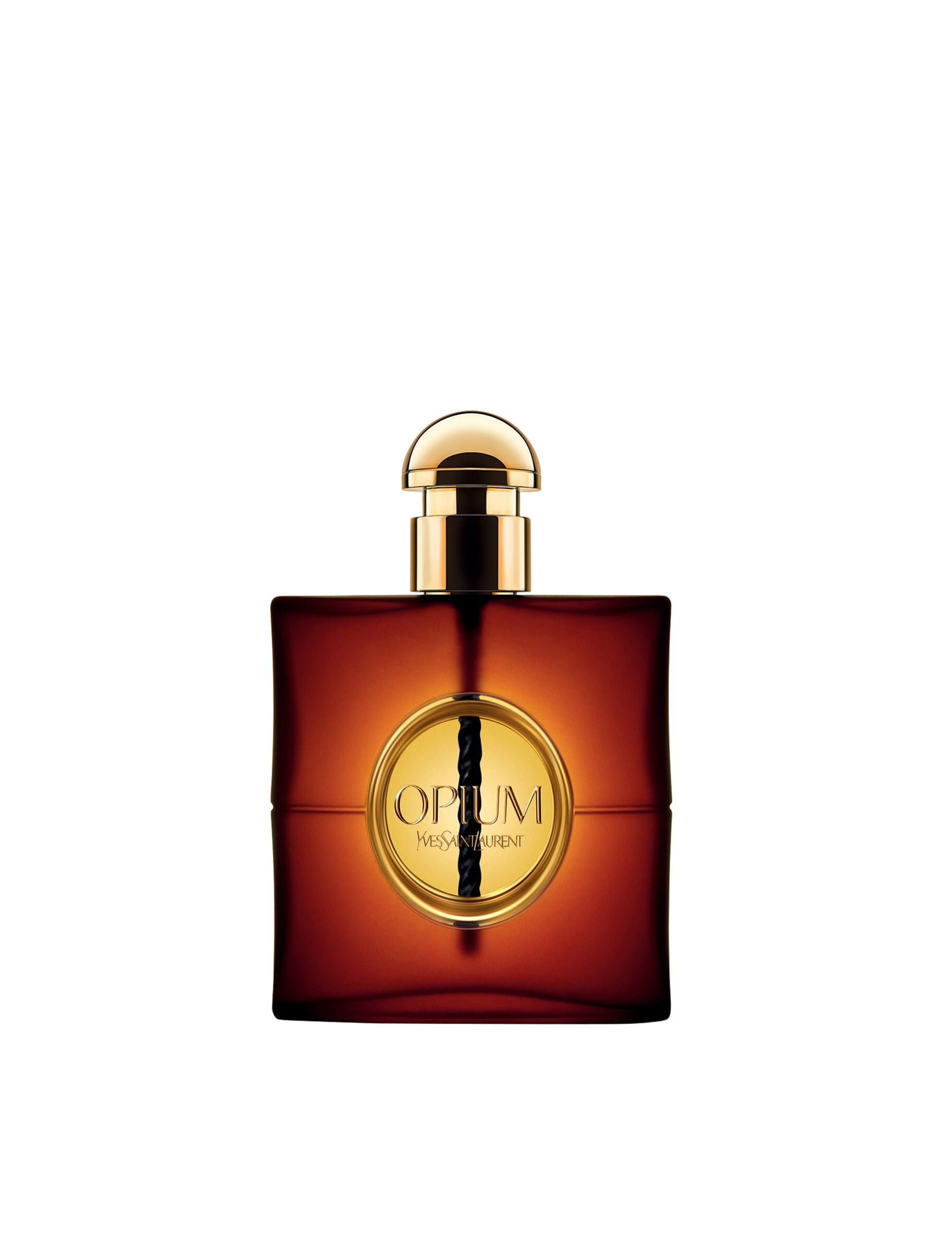 Profumi Donna – Rinascente