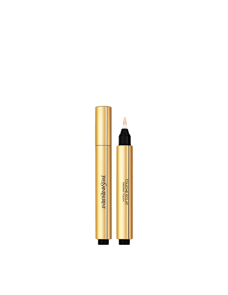 Yves Saint Laurent Touche Éclat Stylo highlighter - picture 1 Yves Saint Laurent Touche Éclat Stylo highlighter - picture 1