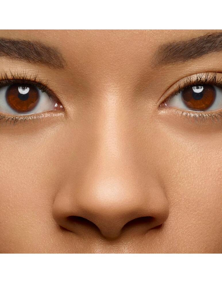 rinascente Yves Saint Laurent Touche Éclat Stylo illuminante