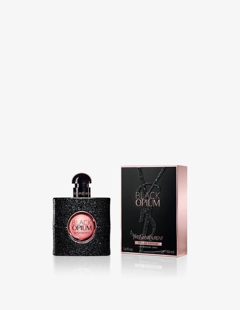 rinascente Yves Saint Laurent Black Opium Eau de Parfum
