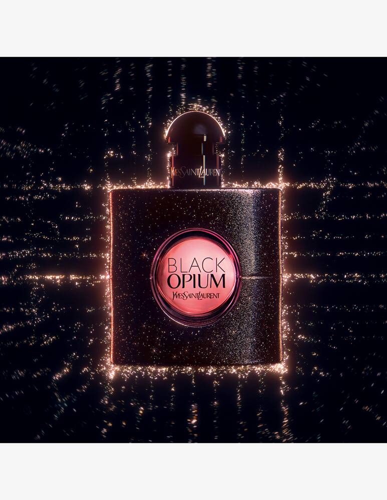 rinascente Yves Saint Laurent Black Opium Eau de Parfum