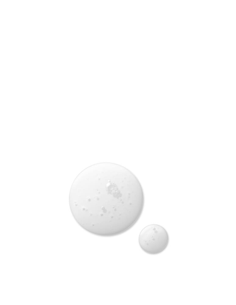 rinascente Helena Rubinstein All Mascaras! eye and lip makeup remover