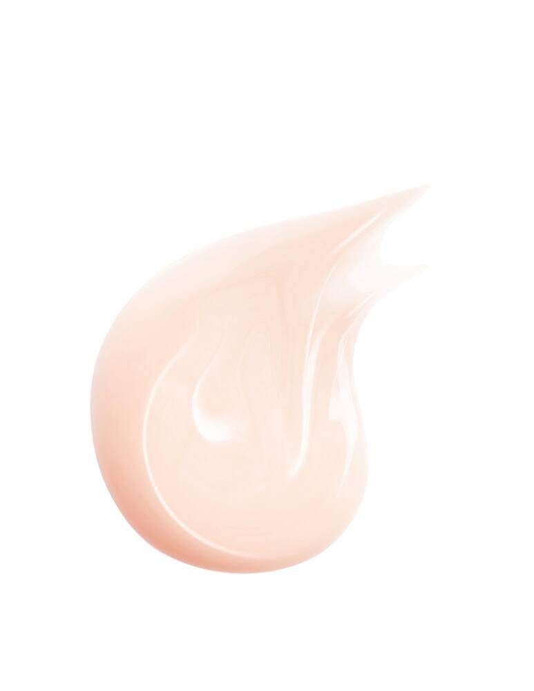 rinascente Clarins Multi-Intensive Supra-Sérum Siero