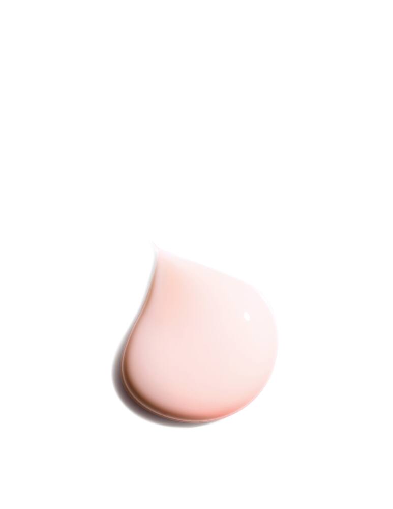 rinascente Clarins Multi-Active Gel-crema Giorno Prime Rughe Antiossidante