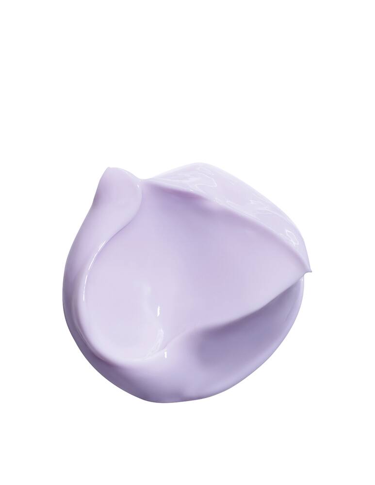 rinascente Clarins Masque Multi-Règénérant Face Mask