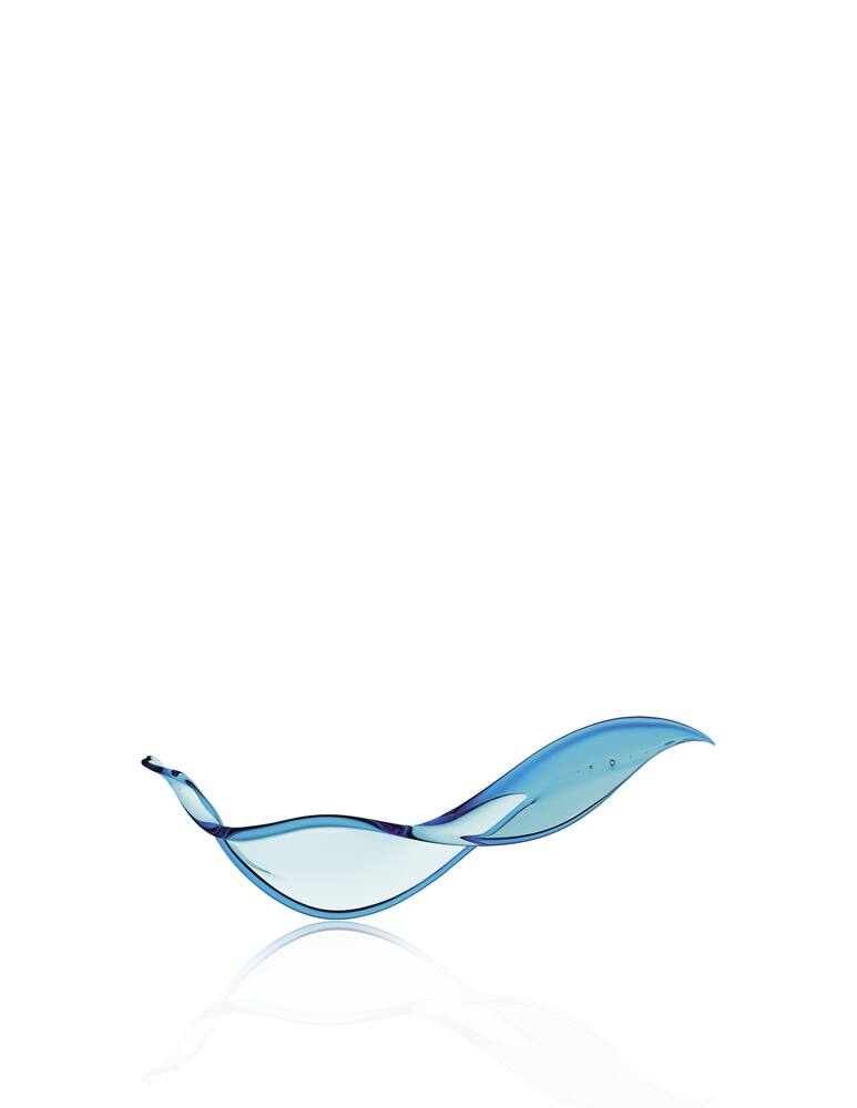 rinascente Clarins Hydra-Essentiel Bi-Sérum intensif "Anti-Soif" Siero