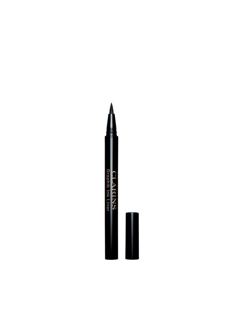 rinascente Clarins Graphik Ink eyeliner