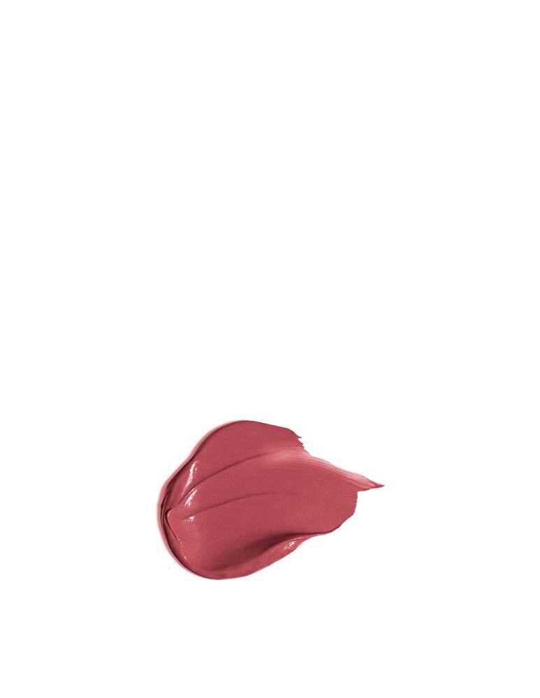 rinascente Clarins Joli Rouge lipstick