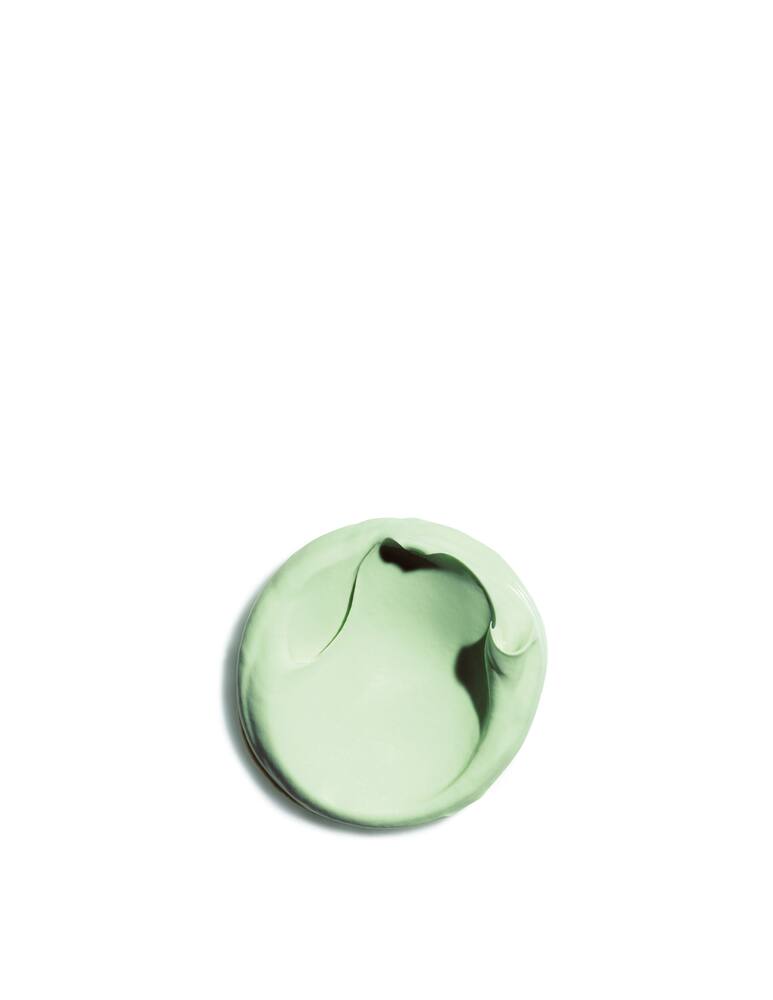 rinascente Clarins SOS Impurità Maschera riequilibrante all'argilla