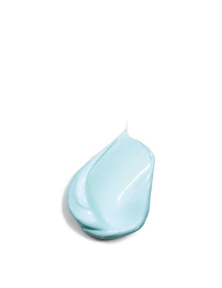 rinascente Clarins SOS Hydra Masque fraîcheur hydratant intense face mask