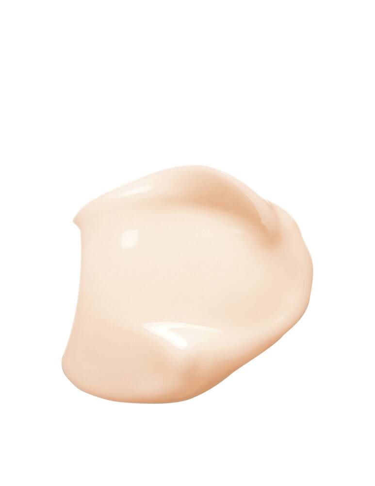 rinascente Clarins Extra-Firming Jour Crema Viso