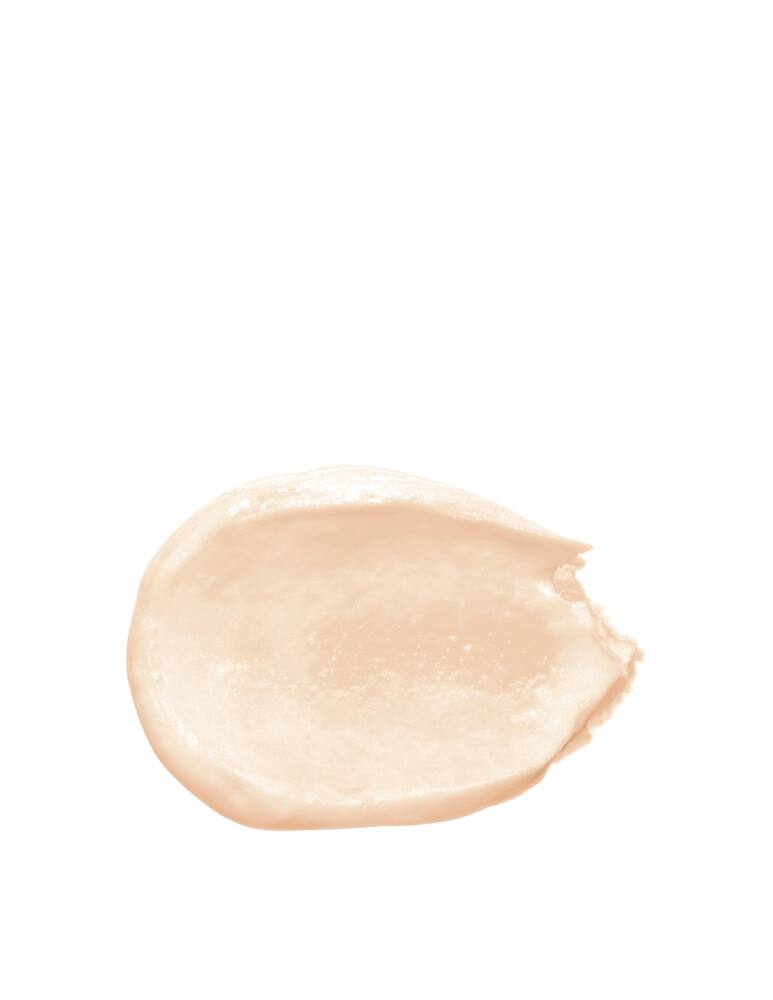 rinascente Clarins Extra-Firming Jour Crema Viso