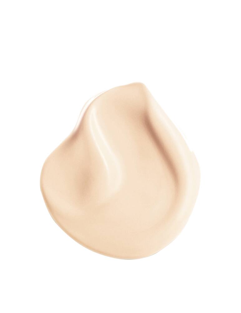 rinascente Clarins Extra-Firming Jour SPF15 Crema Viso