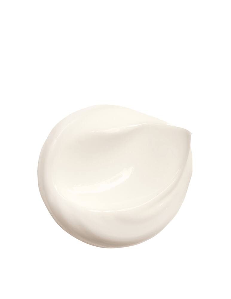 Clarins Extra-Firming Nuit Crema Notte Viso - immagine 5 Clarins Extra-Firming Nuit Crema Notte Viso - immagine 5