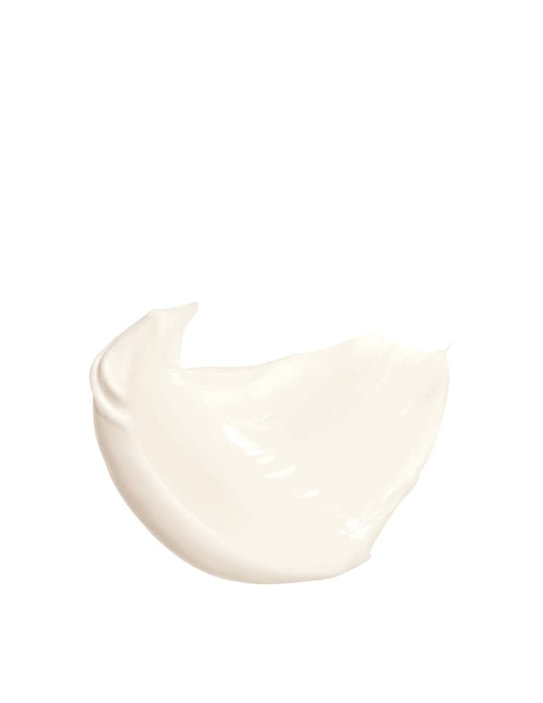 rinascente Clarins Extra-Firming Nuit Crema Notte Viso