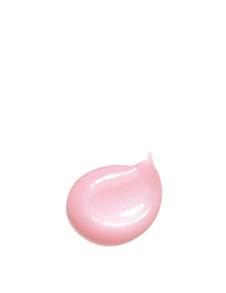 rinascente Clarins Hydra-Essentiel Balsamo Labbra