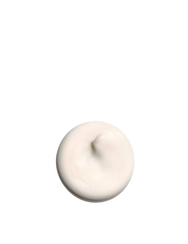 rinascente Clarins Pore Control serum