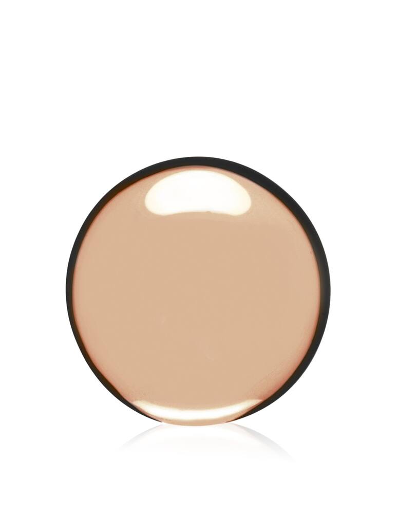 rinascente Clarins Skin Illusion SPF 15 fondotinta